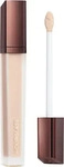Hourglass H216230001, Hourglass - Vanish Airbrush Concealer - Concealer (6ml) Stone