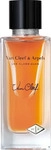 Van Cleef & Arpels VA017A06, Van Cleef & Arpels - Van Cleef - Eau de Parfum...