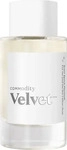 commodity COM541081019100, commodity - Velvet - Parfum Unisex (0.1 l), Grundpreis:
