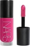 NARS 34505920101, NARS - LIQUID BLUSH - Blush (8.5ml) GIRL HAPPY, Grundpreis:...