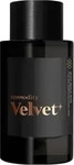 commodity COM541141025100, commodity - Velvet - Parfum Unisex (0.1 l), Grundpreis: