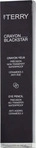 By Terry 11421004004, By Terry - Crayon Blackstar - Kajal (1.2g) 4. Brown Secret,