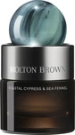 MOLTON BROWN NMZ226, Molton Brown - Coastal Cypress & Sea Fennel Eau de Parfum - Eau