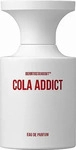 BORNTOSTANDOUT BTSOP45, BORNTOSTANDOUT - Cola Addict - Eau de Parfum Unisex...