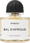 Byredo 65220971, Byredo - Bal d'Afrique Absolu - Parfum Unisex (0.1 l),...