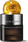 MOLTON BROWN NMZ081, Molton Brown - Mesmerising Oudh Accord & Gold Eau de Parfum -