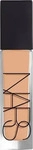NARS 34505867101, NARS - Natural Radiant Longwear Foundation - Foundation (30ml)