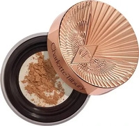 Charlotte Tilbury FBLPX15X3RGL1, CHARLOTTE TILBURY - AF BLUR LOOSE POWDER -