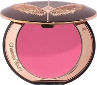Charlotte Tilbury FABBXX811RGL1, CHARLOTTE TILBURY - AIRBRUSH FLAWLESS BLUSH BLUR -