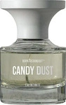 BORNTOSTANDOUT BTSOPEI304, BORNTOSTANDOUT - Candy Dust Eau Intimit&eacute; - Eau de