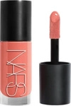 NARS 34505912101, NARS - LIQUID BLUSH - Blush (8.5ml) ITSY BITSY, Grundpreis: &euro;