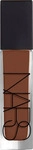 NARS 34505876101, NARS - Natural Radiant Longwear Foundation - Foundation (30ml)