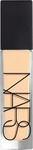 NARS 34505865101, NARS - Natural Radiant Longwear Foundation - Foundation (30ml)