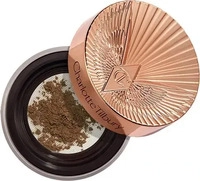 Charlotte Tilbury FBLPX15X4RGL1, CHARLOTTE TILBURY - AF BLUR LOOSE POWDER -
