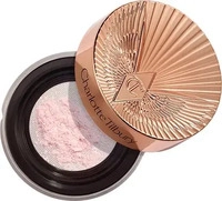 Charlotte Tilbury FBLPX15X6RGL1, CHARLOTTE TILBURY - AF BLUR LOOSE POWDER -