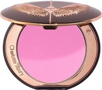 Charlotte Tilbury FABBXX8X5RGL1, CHARLOTTE TILBURY - AIRBRUSH FLAWLESS BLUSH...