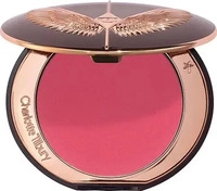 Charlotte Tilbury FABBXX8X2RGL1, CHARLOTTE TILBURY - AIRBRUSH FLAWLESS BLUSH...