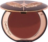 Charlotte Tilbury FABBXX8X1RGL1, CHARLOTTE TILBURY - PILLOW TALK AIRBRUSH FLAWLESS