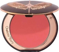 Charlotte Tilbury FABBXX8X3RGL1, CHARLOTTE TILBURY - AIRBRUSH FLAWLESS BLUSH...