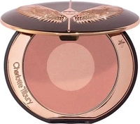 Charlotte Tilbury FABBXX810RGL1, CHARLOTTE TILBURY - PILLOW TALK AIRBRUSH FLAWLESS