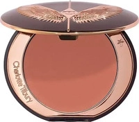 Charlotte Tilbury FABBXX8X7RGL1, CHARLOTTE TILBURY - AIRBRUSH FLAWLESS BLUSH BLUR -