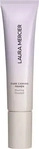 Laura Mercier 42305959101?, LAURA MERCIER - PURE CANVAS PRIMER - Blurring -...