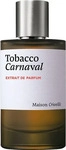 Maison Crivelli MC02400500, Maison Crivelli - Tobacco Carnaval - Extrait de...