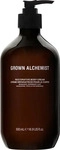 Grown Alchemist GRA1005GBY, Grown Alchemist - Restorative Body Cream -...