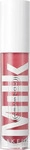 MILK 1207, MILK - ODYSSEY LIP GLOSS - Lipgloss (6ml) TREK, Grundpreis: &euro;...