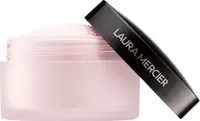 Laura Mercier 45000037699, LAURA MERCIER - Secret Brightening Under Eye Setting