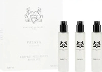 Parfums de Marly NPM5014PV, Parfums de Marly - VALAYA REFILL SET - Eau de Parfum