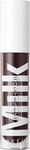MILK 1197, MILK - ODYSSEY LIP GLOSS - Lipgloss (6ml) VOYAGE, Grundpreis: &euro;