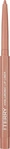 By Terry 11422000041, By Terry - Hyaluronic Lip Liner - Lipliner (0.3g) 1. Sexy Nude,