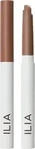 Ilia 100062020, Ilia - Eye Stylus Shadow Stick Matte - Lidschatten (1.5g) Noble,