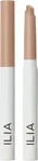 Ilia 100062011, Ilia - Eye Stylus Shadow Stick Matte - Lidschatten (1.5g) Faun,