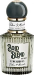 Penhaligon's 65229592, Penhaligon's - Bold Blend - Eau de Parfum Unisex (50ml),