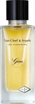 Van Cleef & Arpels VA017A07, Van Cleef & Arpels - Gem - Eau de Parfum Unisex...