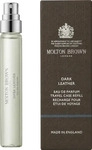 MOLTON BROWN NWU934, Molton Brown - Dark Leather - Eau de Parfum M&auml;nner (7.5ml),