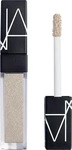 NARS 34505966101, NARS - SPARKED LIQUID EYESHADOW - Lidschatten (3.5ml) DISOBEDIENCE,