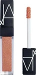 NARS 34505962101, NARS - SPARKED LIQUID EYESHADOW - Lidschatten (3.5ml) BAD