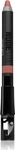 Nudestix F4010528, Nudestix - Intense Matte Lip + Cheek Pencil - Lippenstift (2.8g)