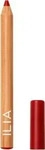Ilia 100058013, Ilia - Lip Sketch Hydrating Crayon - Lippenstift (2.3g) Case...