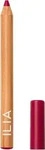 Ilia 100058005, Ilia - Lip Sketch Hydrating Crayon - Lippenstift (2.3g) Night...