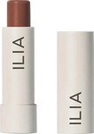 Ilia 100074007, Ilia - Balmy Tint Hydrating Lip Balm - Lip Tints & Oils (4.4g) Faded,