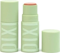 Pixi 11012, PIXI - Hydra LipTreat - Lip Tints & Oils (4.8g) Peach-y, Grundpreis: