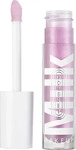 MILK 1334, MILK - ODYSSEY LIP OIL GLOSS - Lipgloss (6.5ml) Adventure, Grundpreis: