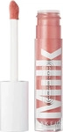 MILK 1200, MILK - ODYSSEY LIP GLOSS - Lipgloss (6ml) EXPLORE, Grundpreis: &euro;