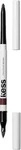 Kess Berlin LL-73, Kess Berlin - Soft Shape Lip Liner - Lipliner (0.35g)...