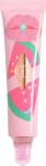 Charlotte Tilbury LULOX14X3RGL1, CHARLOTTE TILBURY - UNREAL LIP - Lip Tints & Oils