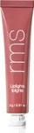RMS Beauty LLG3, RMS Beauty - Liplights Cream Lip Gloss - Lipgloss (9g) RUMOR,